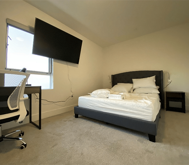 Furnished Finder property 291528_1 photo 14