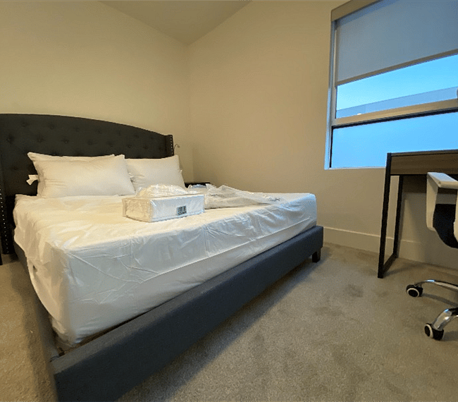 Furnished Finder property 291528_1 photo 15