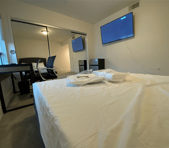 Furnished Finder property 291528_1 photo 16