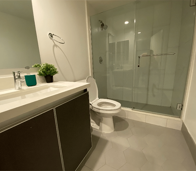 Furnished Finder property 291528_1 photo 18