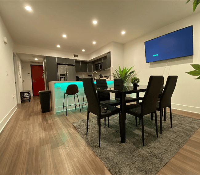 Furnished Finder property 291528_1 photo 19