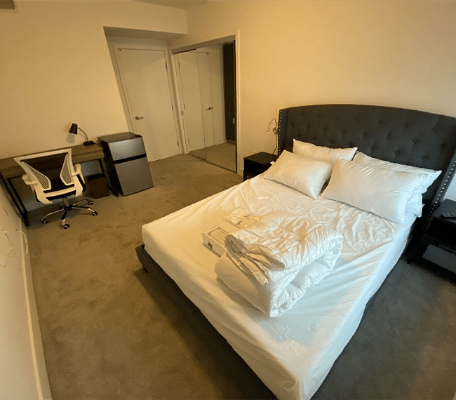 Furnished Finder property 291528_1 photo 21