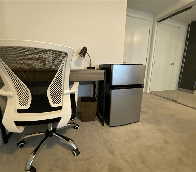 Furnished Finder property 291528_1 photo 22