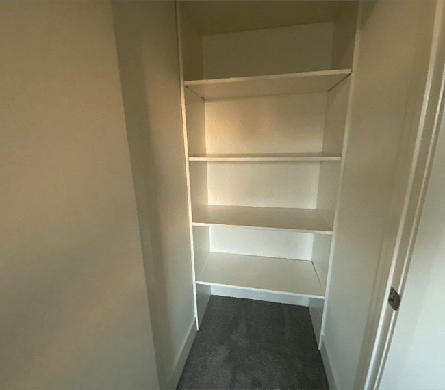 Furnished Finder property 291528_1 photo 23