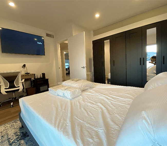 Furnished Finder property 291528_1 photo 24