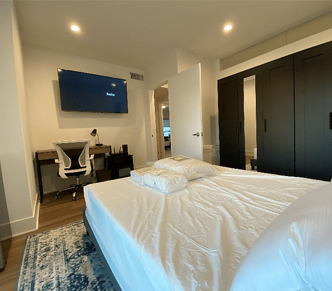 Furnished Finder property 291528_1 photo 25