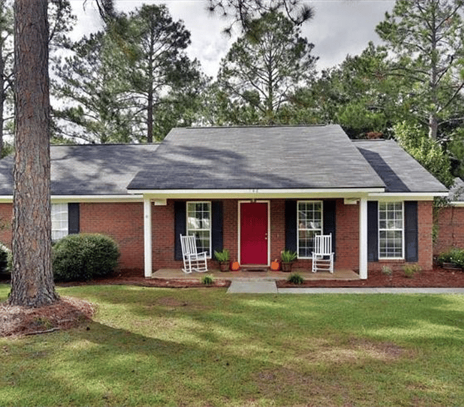 Furnished Finder property 291531_1 photo 2