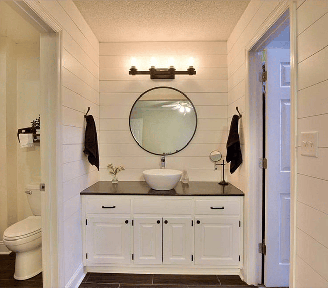 Furnished Finder property 291531_1 photo 1