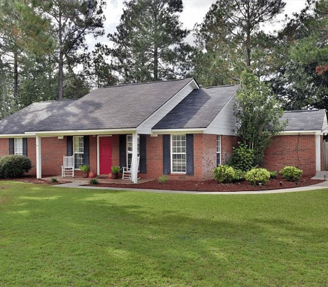 Furnished Finder property 291531_1 photo 4
