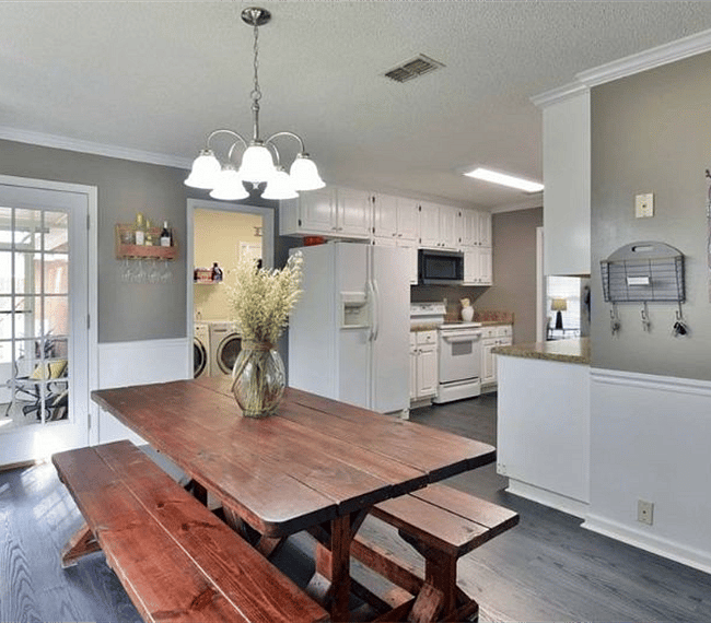 Furnished Finder property 291531_1 photo 5