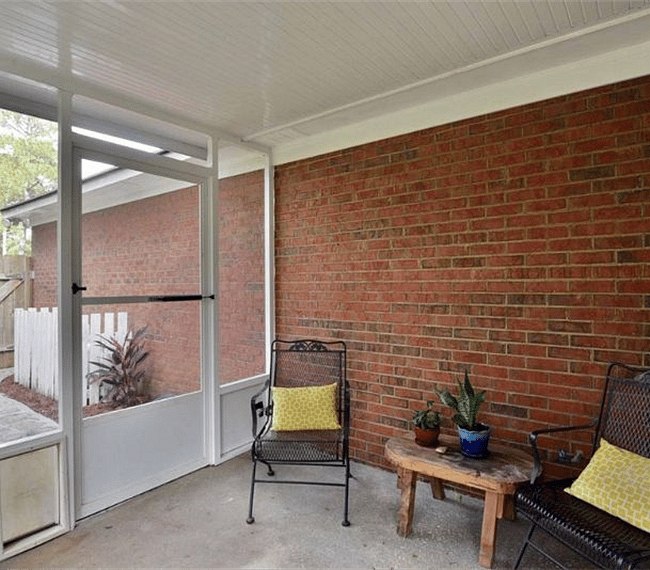 Furnished Finder property 291531_1 photo 6