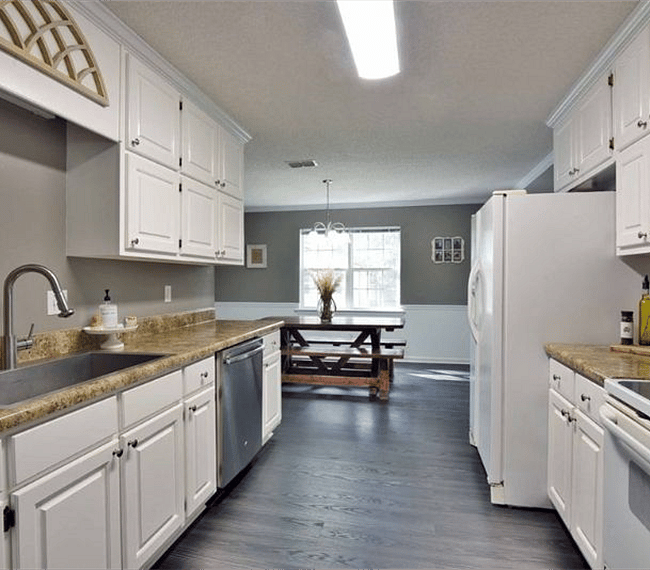 Furnished Finder property 291531_1 photo 7