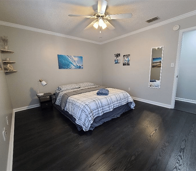 Furnished Finder property 291531_1 photo 8