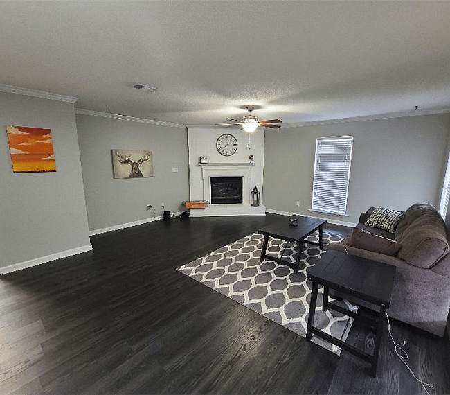 Furnished Finder property 291531_1 photo 9