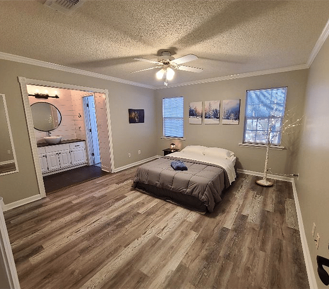 Furnished Finder property 291531_1 photo 10