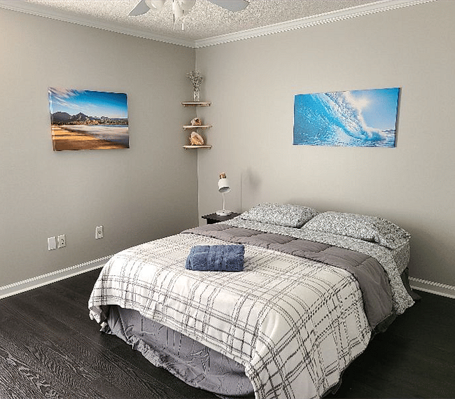 Furnished Finder property 291531_1 photo 13