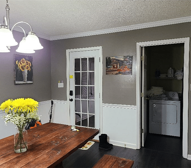 Furnished Finder property 291531_1 photo 14