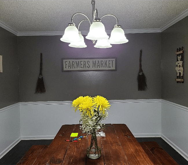 Furnished Finder property 291531_1 photo 15