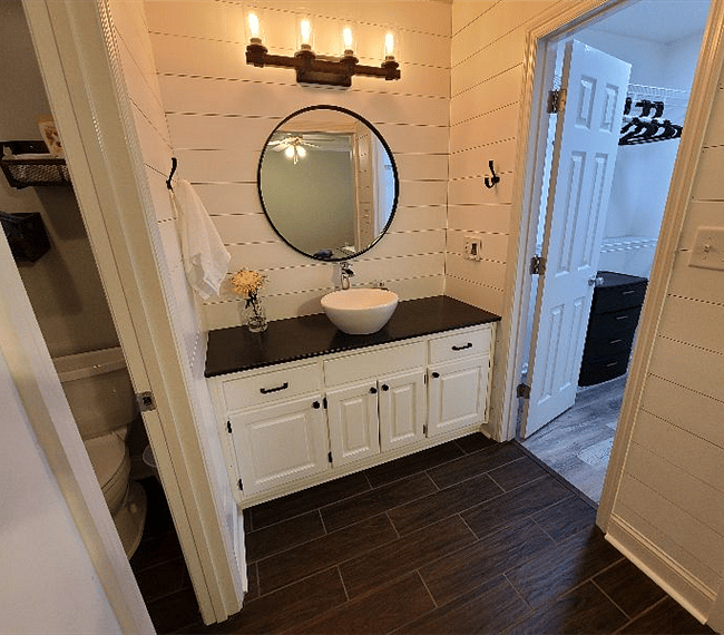 Furnished Finder property 291531_1 photo 16