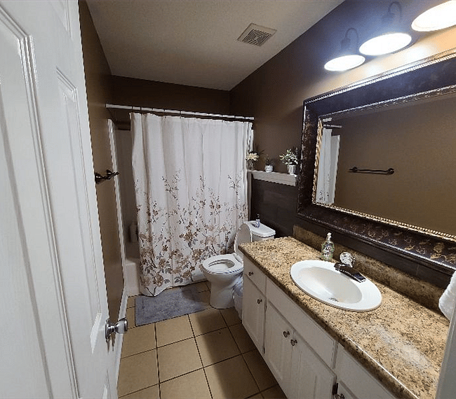 Furnished Finder property 291531_1 photo 17