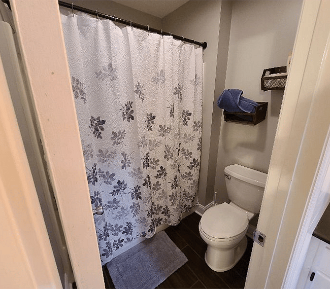 Furnished Finder property 291531_1 photo 18