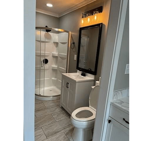 Furnished Finder property 291531_2 photo 5