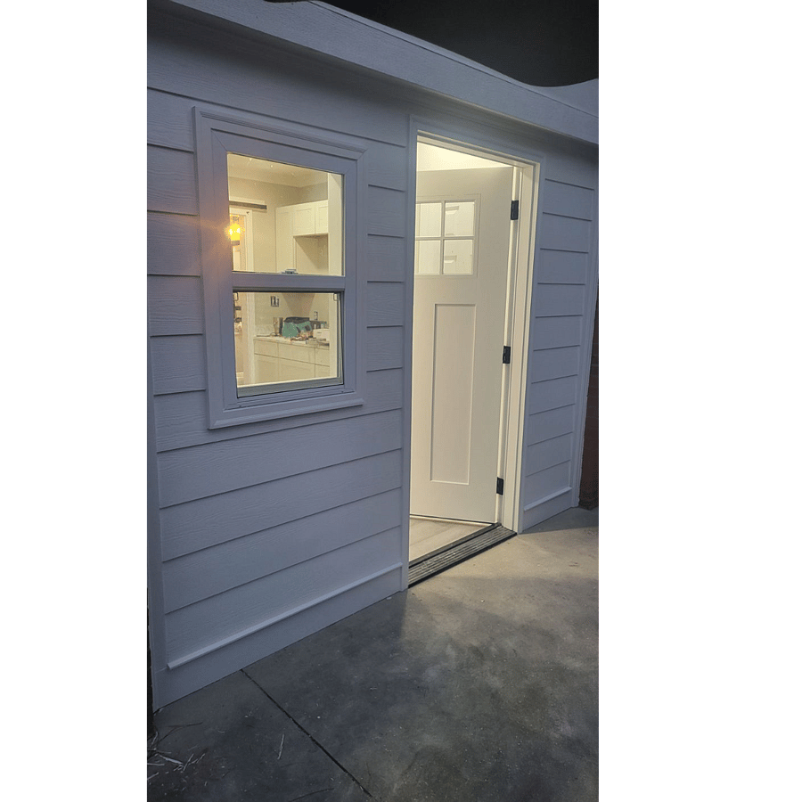 Furnished Finder property 291531_2 photo 10