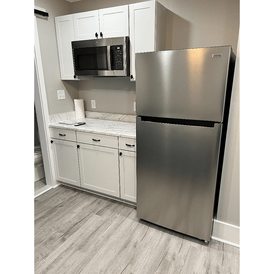 Furnished Finder property 291531_2 photo 3