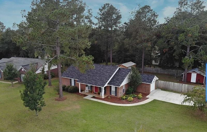 Furnished Finder property 291531_2 photo 7