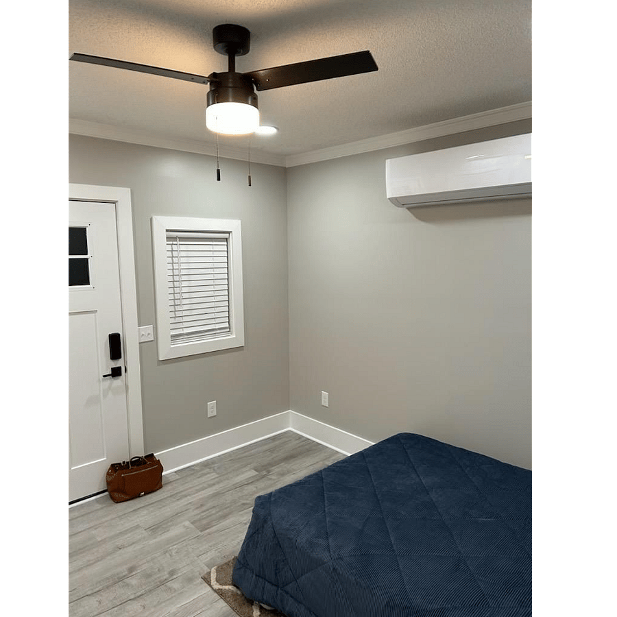 Furnished Finder property 291531_2 photo 9
