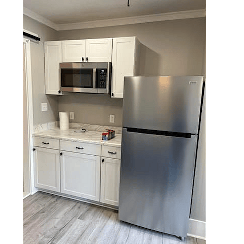 Furnished Finder property 291531_2 photo 12