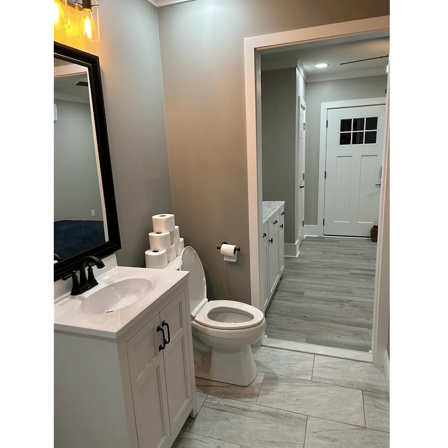 Furnished Finder property 291531_2 photo 4