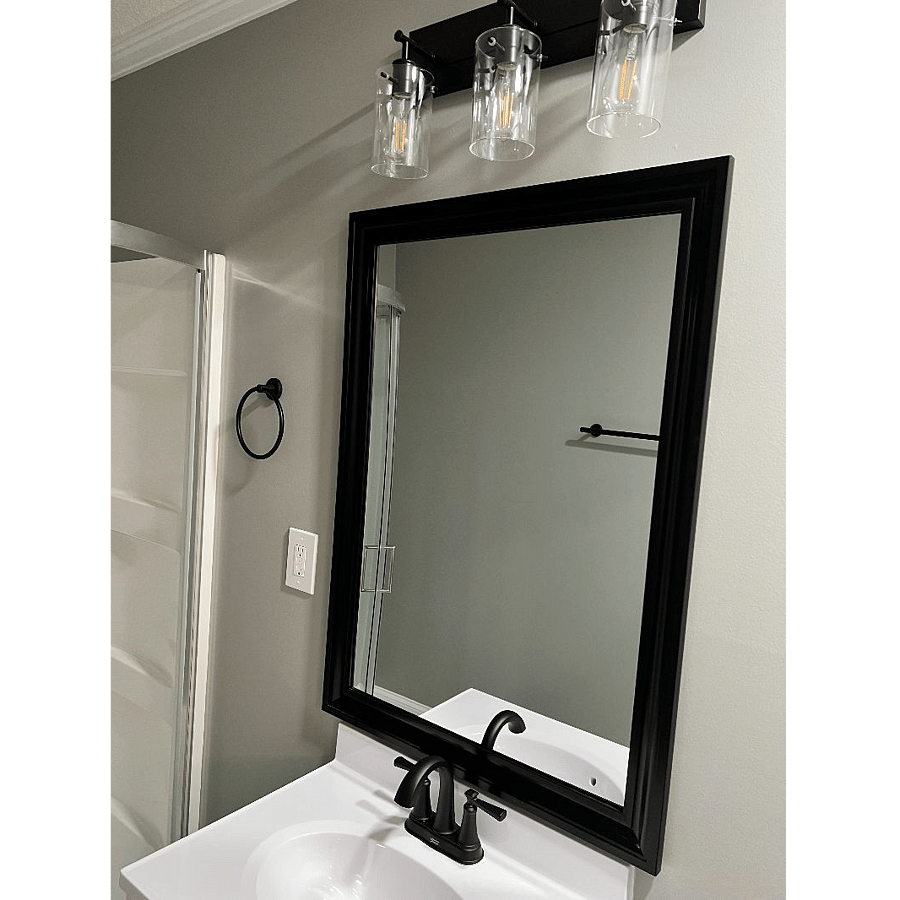 Furnished Finder property 291531_2 photo 6