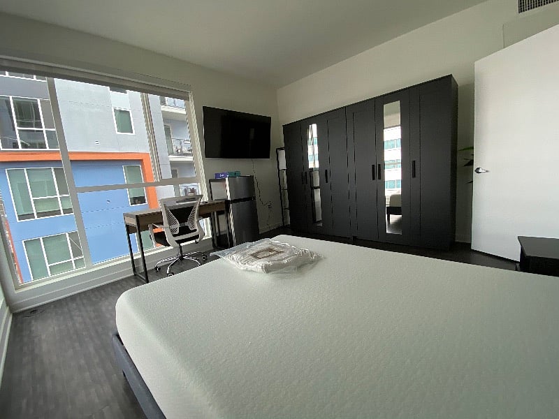 Furnished Finder property 291553_1 photo 5