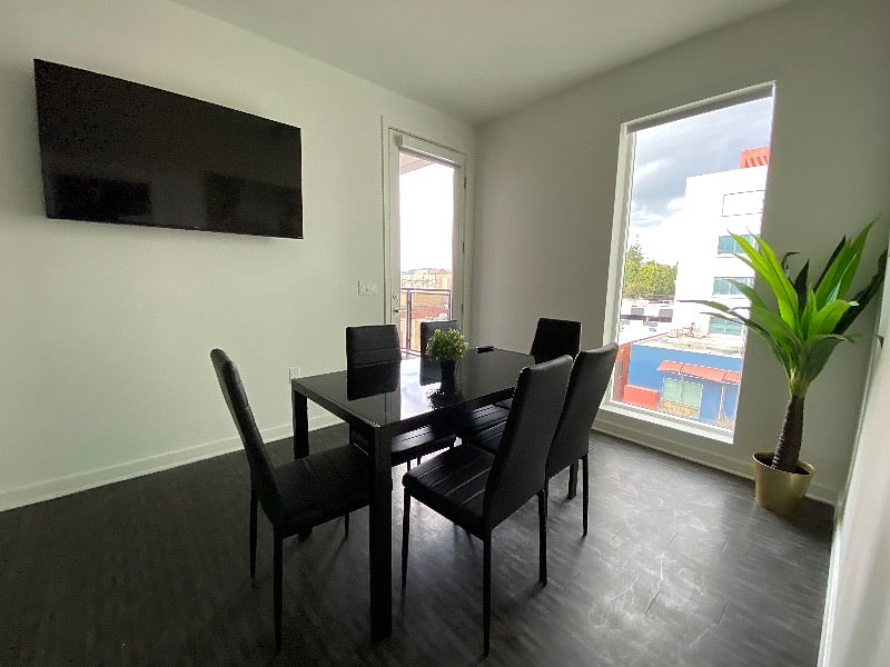 Furnished Finder property 291553_1 photo 12