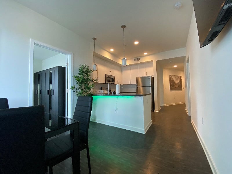 Furnished Finder property 291553_1 photo 13