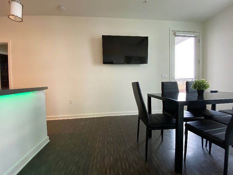 Furnished Finder property 291553_1 photo 14