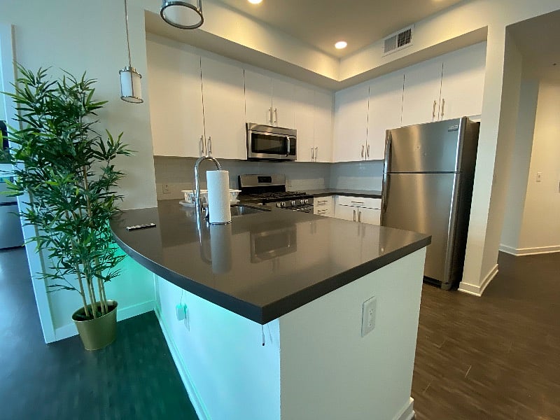 Furnished Finder property 291553_1 photo 15