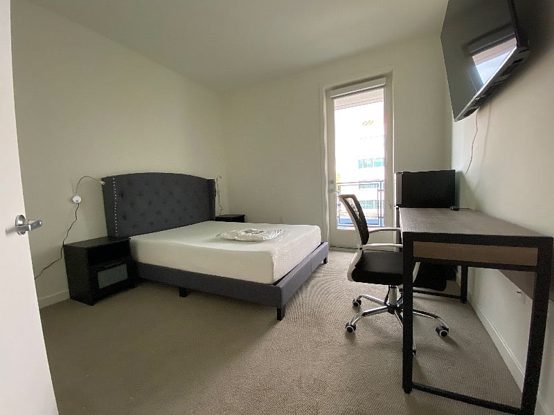 Furnished Finder property 291553_1 photo 16