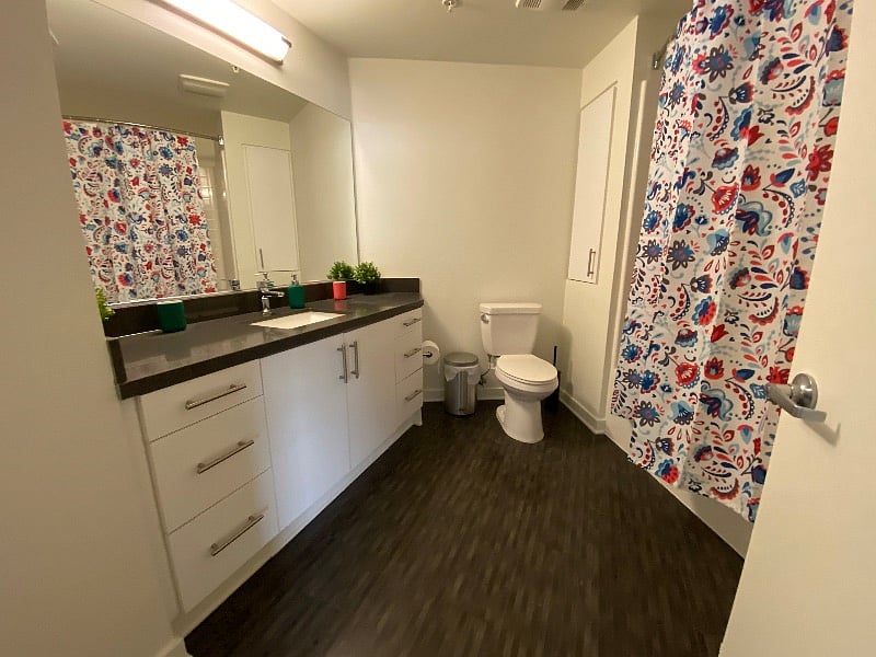 Furnished Finder property 291553_1 photo 17