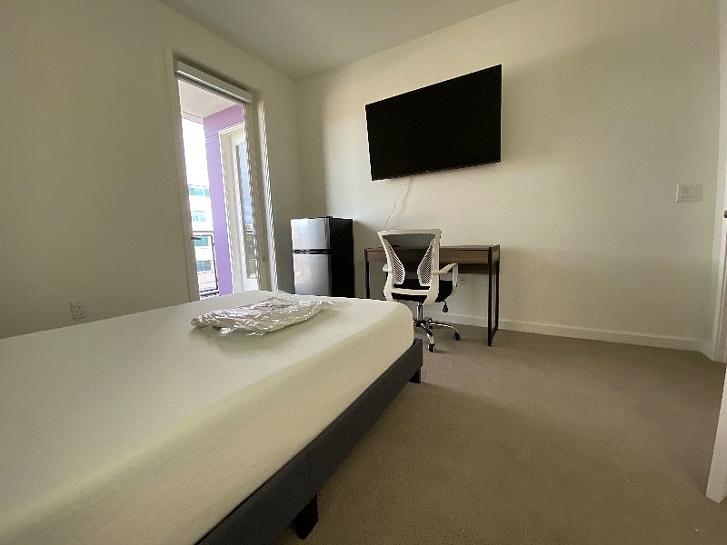Furnished Finder property 291553_1 photo 18