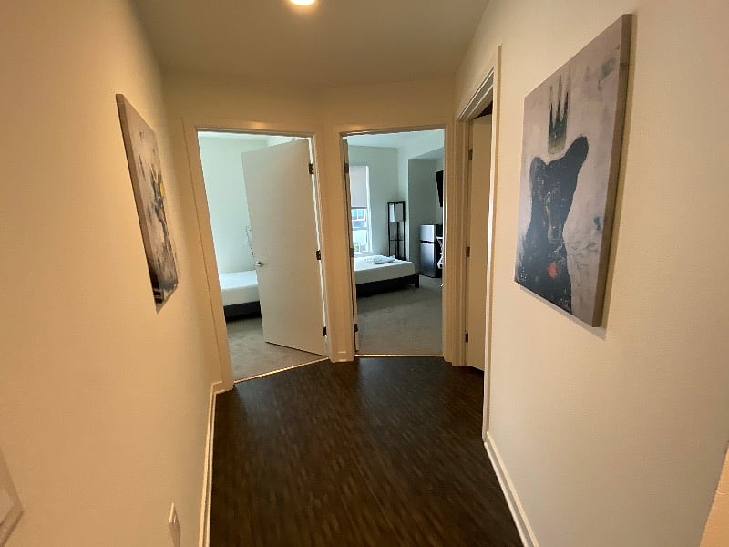 Furnished Finder property 291553_1 photo 19