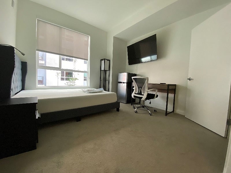 Furnished Finder property 291553_1 photo 20