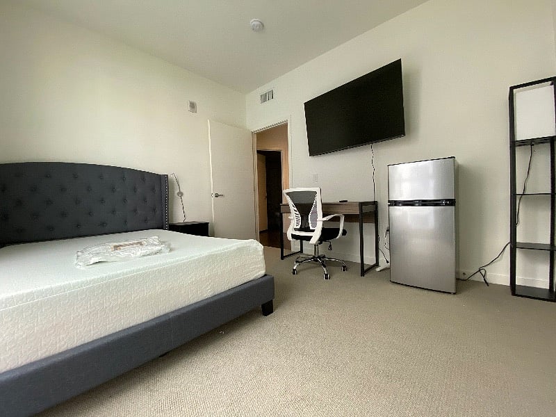 Furnished Finder property 291553_1 photo 21