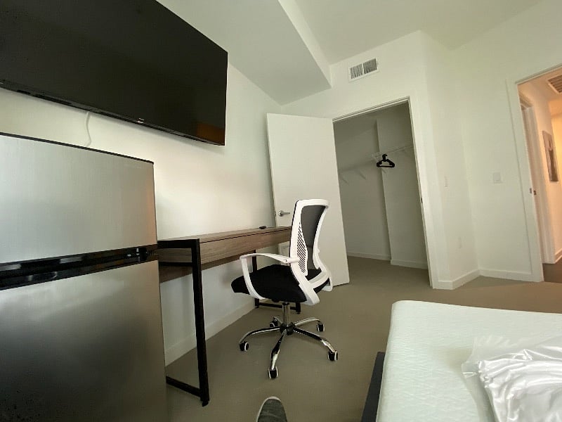 Furnished Finder property 291553_1 photo 22