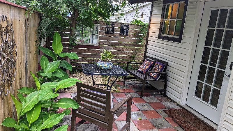 Furnished Finder property 291580_1 photo 21