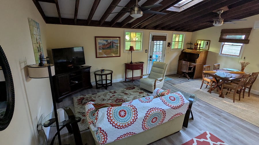 Furnished Finder property 291580_1 photo 23