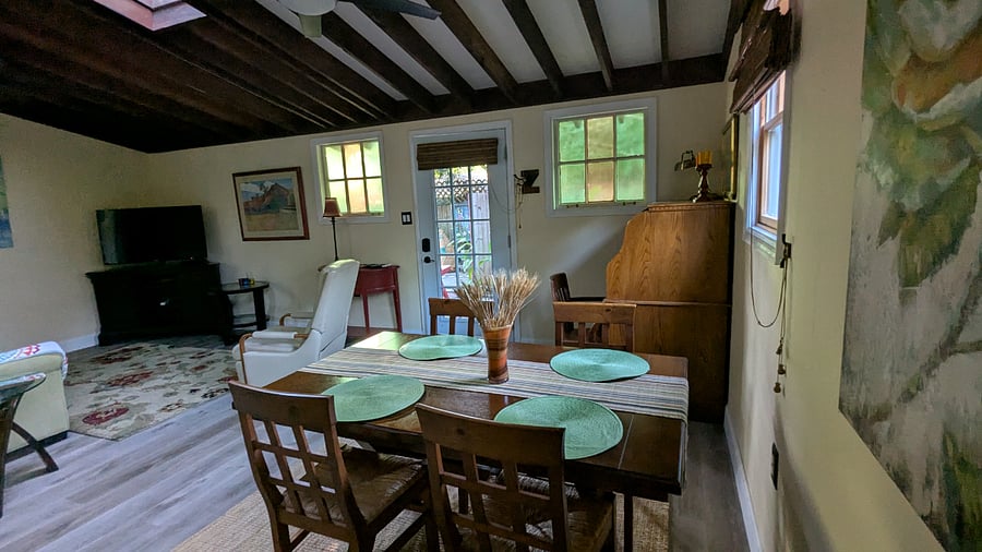 Furnished Finder property 291580_1 photo 24