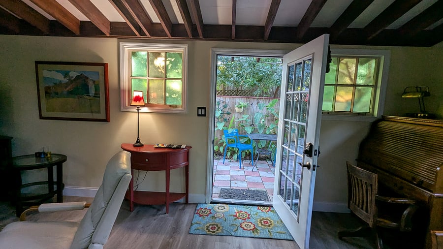 Furnished Finder property 291580_1 photo 25