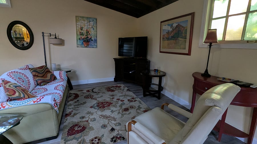 Furnished Finder property 291580_1 photo 26
